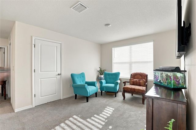 8880 SW 50TH TERRACE, Ocala, FL 34476