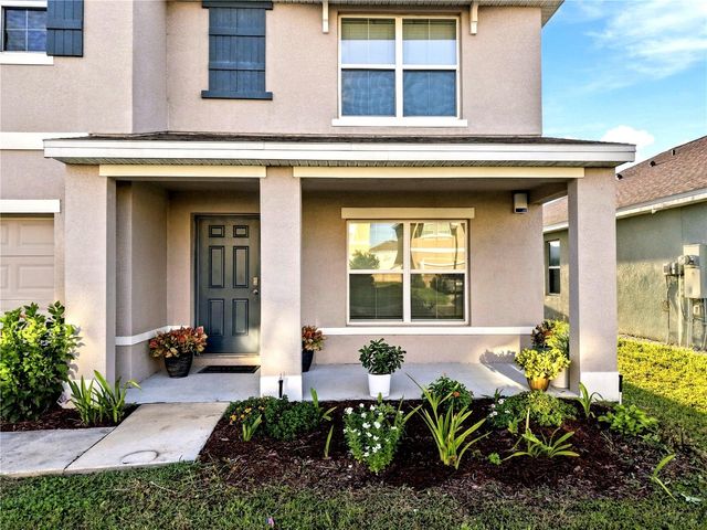 8880 SW 50TH TERRACE, Ocala, FL 34476