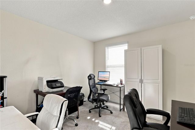 8880 SW 50TH TERRACE, Ocala, FL 34476