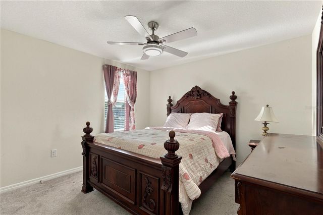 8880 SW 50TH TERRACE, Ocala, FL 34476