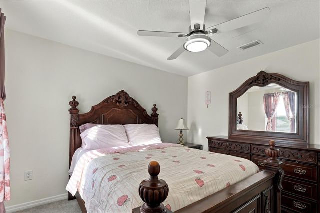 8880 SW 50TH TERRACE, Ocala, FL 34476