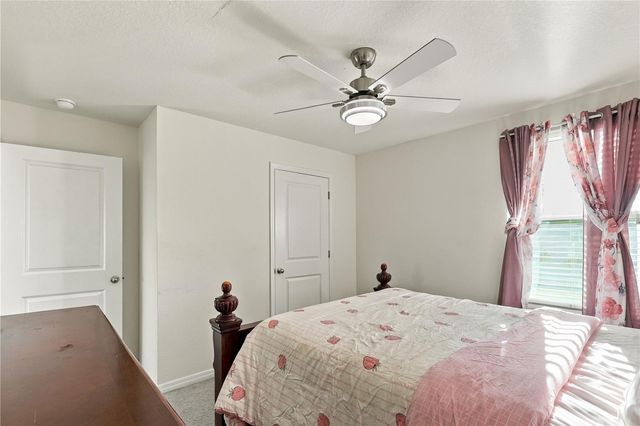 8880 SW 50TH TERRACE, Ocala, FL 34476
