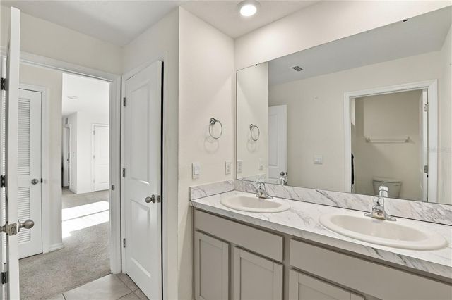 8880 SW 50TH TERRACE, Ocala, FL 34476