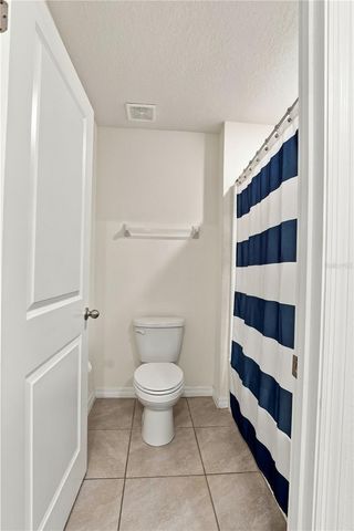 8880 SW 50TH TERRACE, Ocala, FL 34476