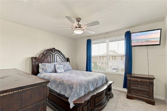 8880 SW 50TH TERRACE, Ocala, FL 34476