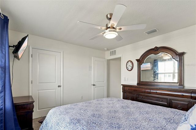 8880 SW 50TH TERRACE, Ocala, FL 34476