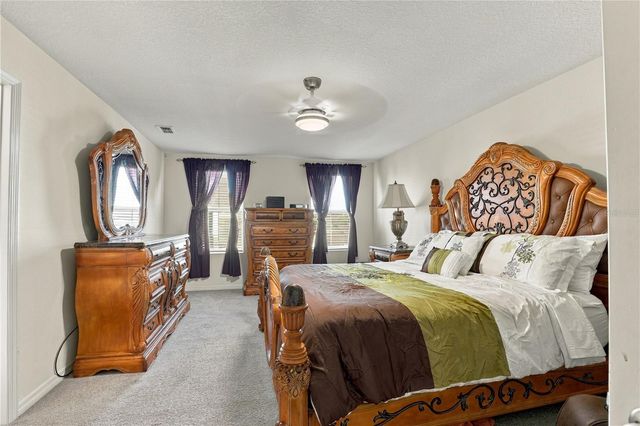 8880 SW 50TH TERRACE, Ocala, FL 34476