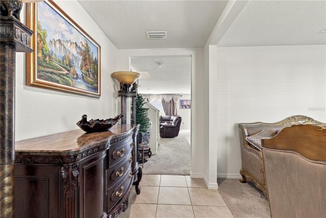 8880 SW 50TH TERRACE, Ocala, FL 34476