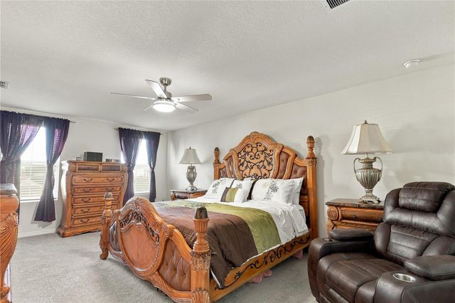 8880 SW 50TH TERRACE, Ocala, FL 34476
