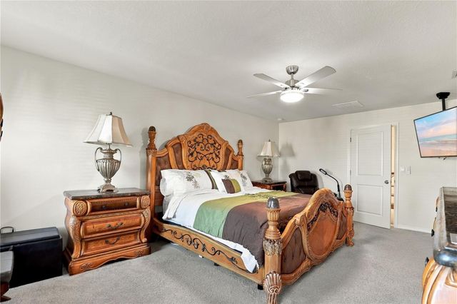 8880 SW 50TH TERRACE, Ocala, FL 34476