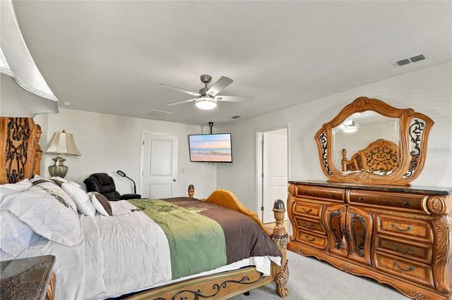 8880 SW 50TH TERRACE, Ocala, FL 34476