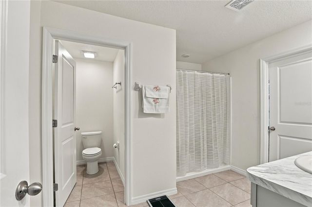 8880 SW 50TH TERRACE, Ocala, FL 34476