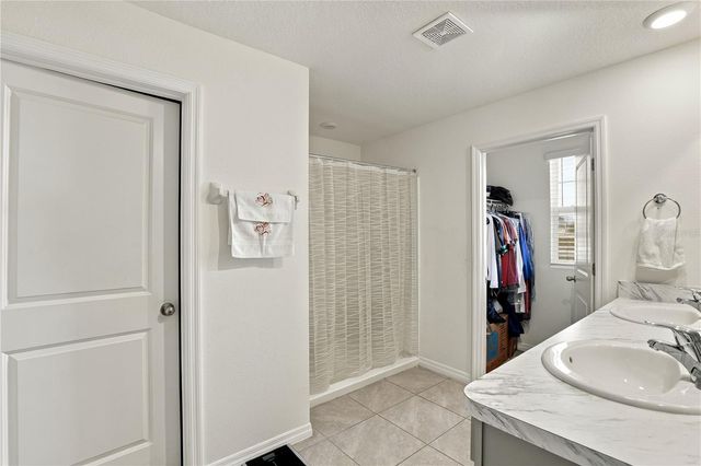 8880 SW 50TH TERRACE, Ocala, FL 34476