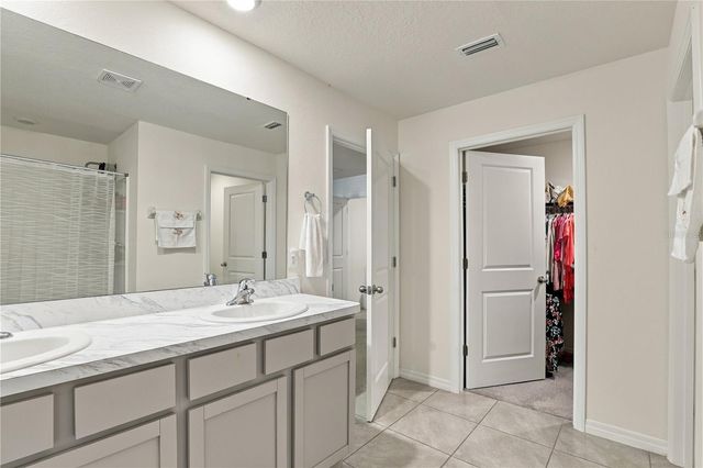 8880 SW 50TH TERRACE, Ocala, FL 34476