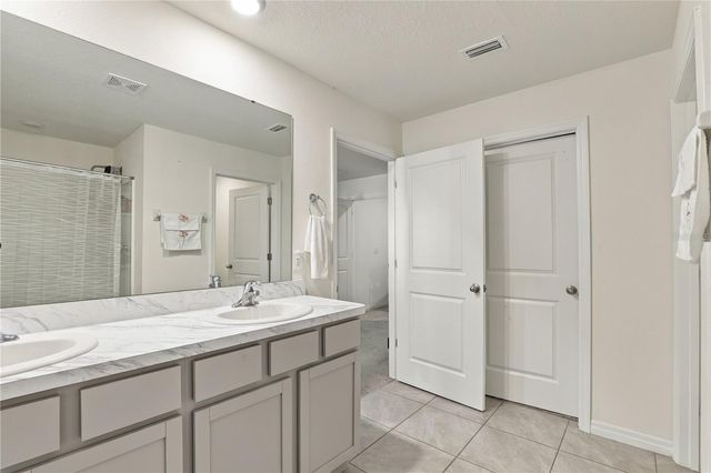 8880 SW 50TH TERRACE, Ocala, FL 34476