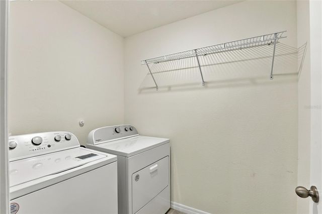 8880 SW 50TH TERRACE, Ocala, FL 34476