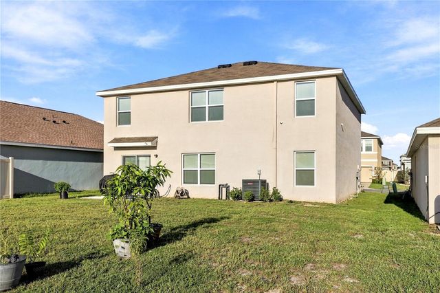 8880 SW 50TH TERRACE, Ocala, FL 34476