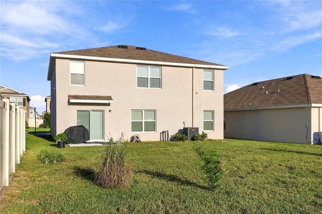 8880 SW 50TH TERRACE, Ocala, FL 34476
