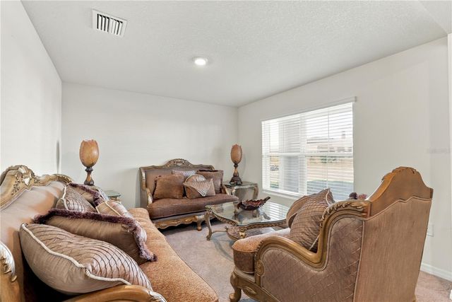8880 SW 50TH TERRACE, Ocala, FL 34476