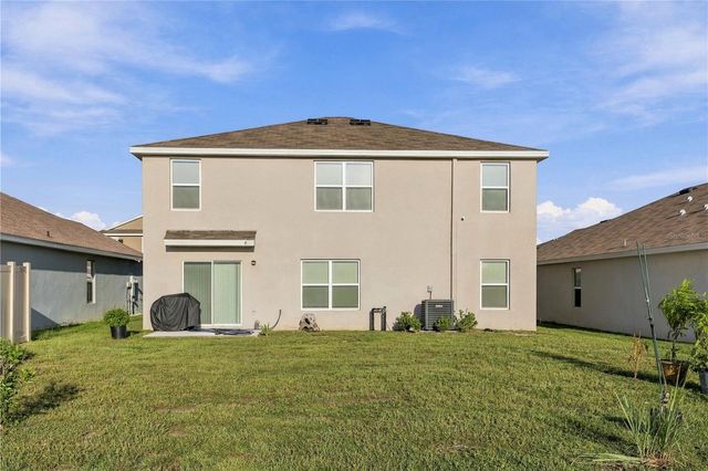 8880 SW 50TH TERRACE, Ocala, FL 34476
