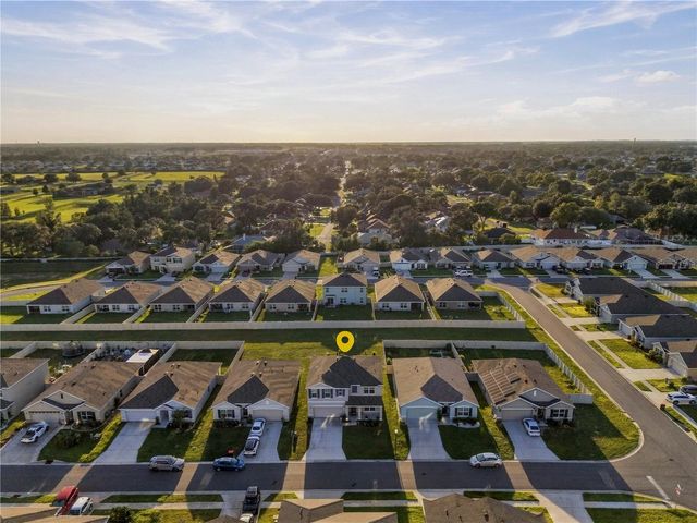8880 SW 50TH TERRACE, Ocala, FL 34476