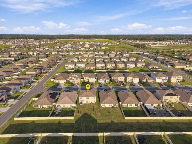 8880 SW 50TH TERRACE, Ocala, FL 34476