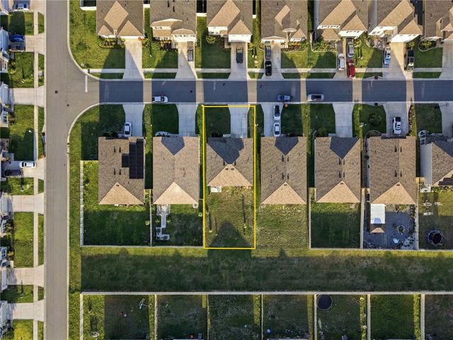 8880 SW 50TH TERRACE, Ocala, FL 34476