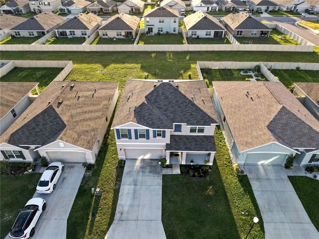 8880 SW 50TH TERRACE, Ocala, FL 34476