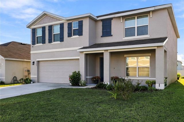 8880 SW 50TH TERRACE, Ocala, FL 34476