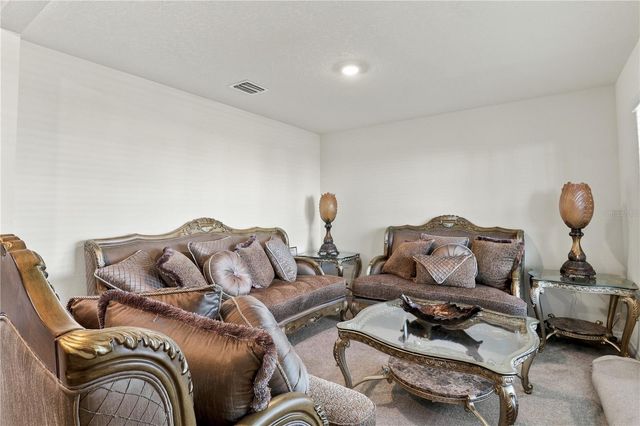 8880 SW 50TH TERRACE, Ocala, FL 34476