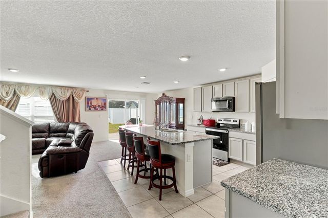 8880 SW 50TH TERRACE, Ocala, FL 34476