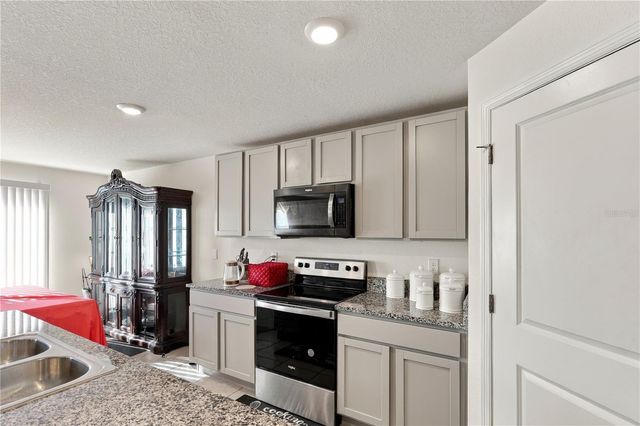 8880 SW 50TH TERRACE, Ocala, FL 34476