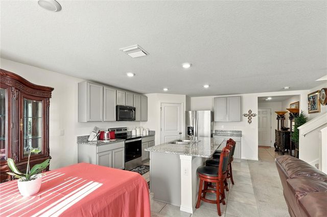 8880 SW 50TH TERRACE, Ocala, FL 34476