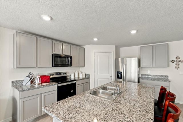 8880 SW 50TH TERRACE, Ocala, FL 34476