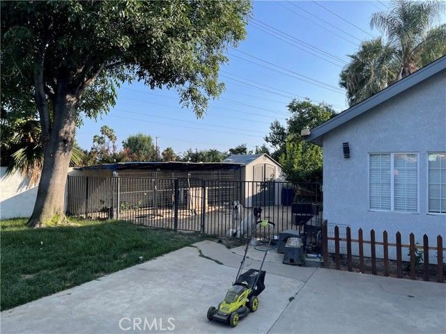 16031 Harvest, Granada Hills (los Angeles), CA 91344