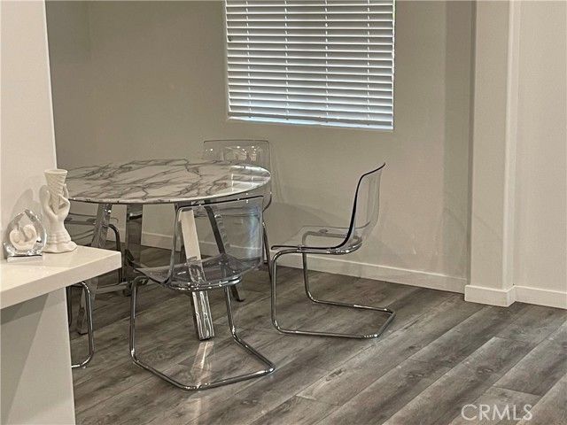 16031 Harvest, Granada Hills (los Angeles), CA 91344