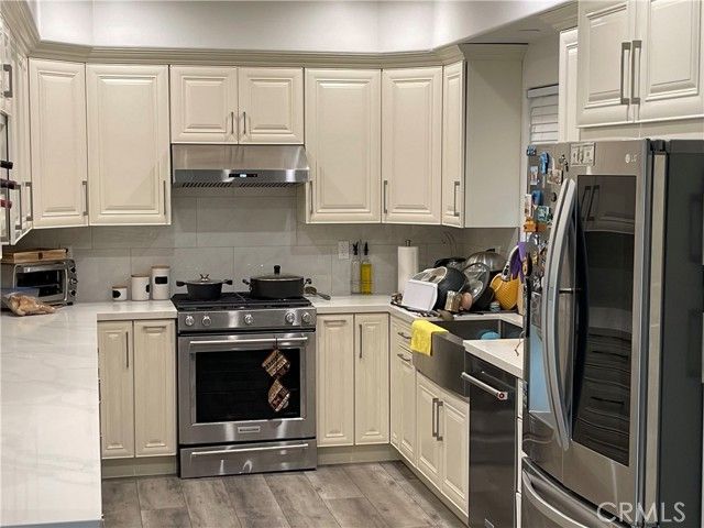 16031 Harvest, Granada Hills (los Angeles), CA 91344