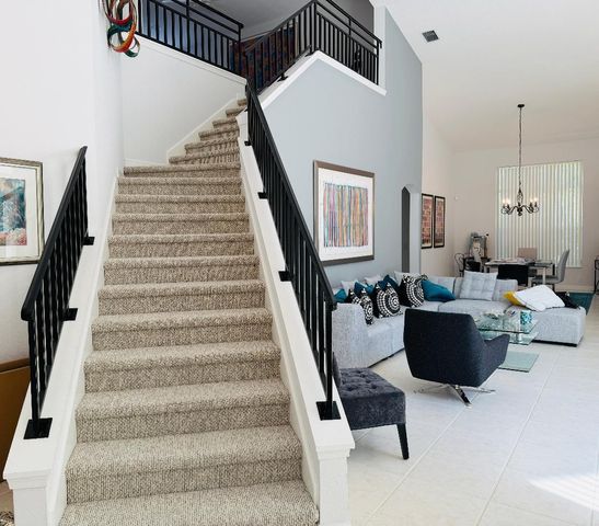 4285 NW 62nd Road, Boca Raton, FL 33496