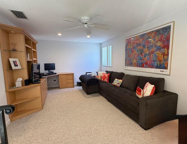 4285 NW 62nd Road, Boca Raton, FL 33496