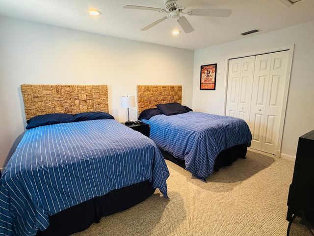 4285 NW 62nd Road, Boca Raton, FL 33496