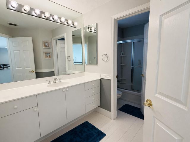 4285 NW 62nd Road, Boca Raton, FL 33496