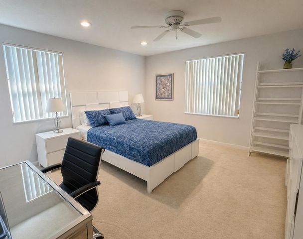 4285 NW 62nd Road, Boca Raton, FL 33496