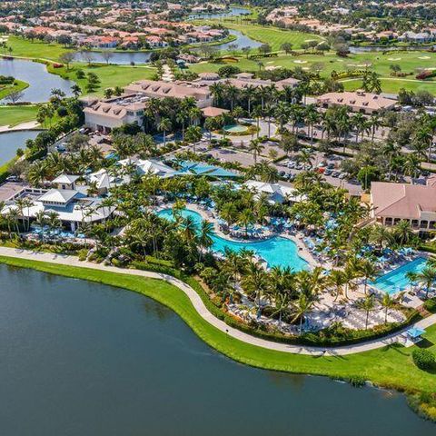 4285 NW 62nd Road, Boca Raton, FL 33496