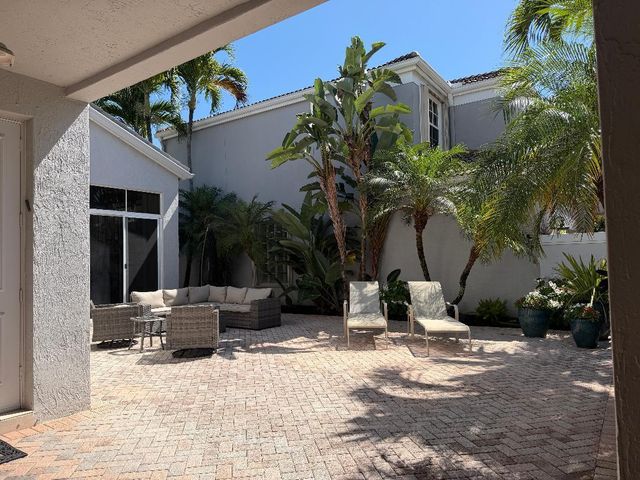 4285 NW 62nd Road, Boca Raton, FL 33496