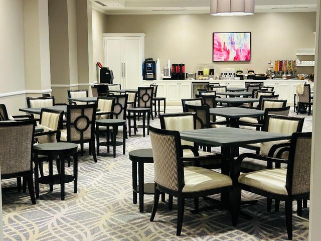 4285 NW 62nd Road, Boca Raton, FL 33496