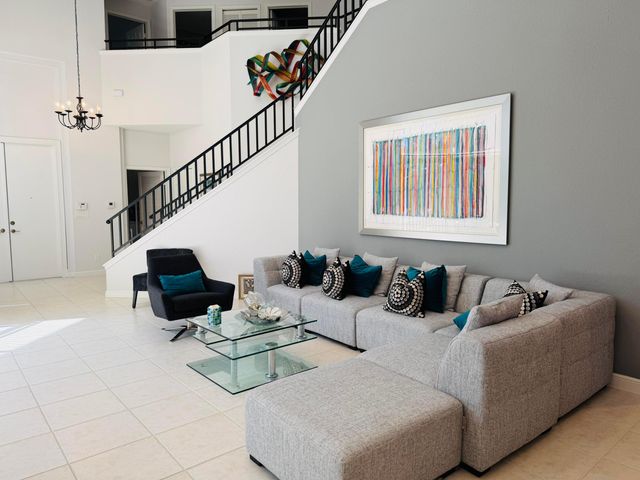 4285 NW 62nd Road, Boca Raton, FL 33496