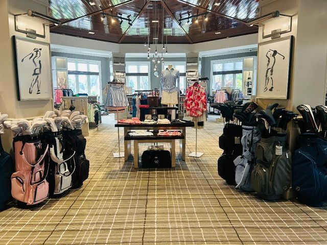 4285 NW 62nd Road, Boca Raton, FL 33496