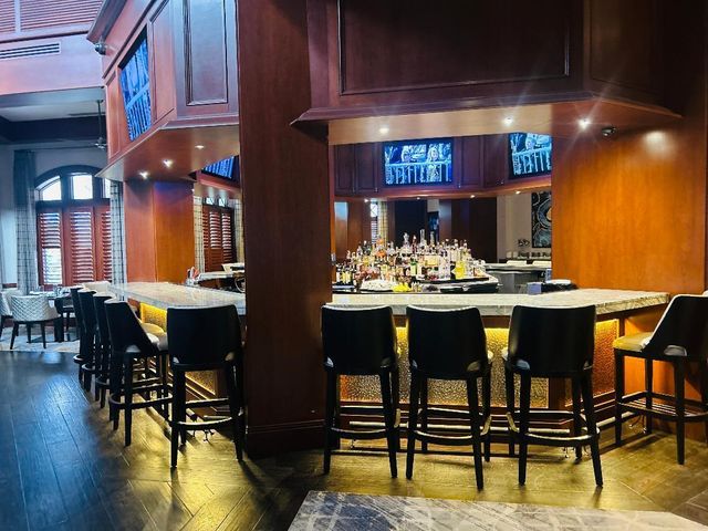 4285 NW 62nd Road, Boca Raton, FL 33496