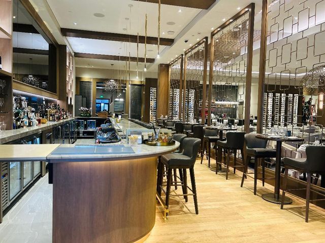 4285 NW 62nd Road, Boca Raton, FL 33496