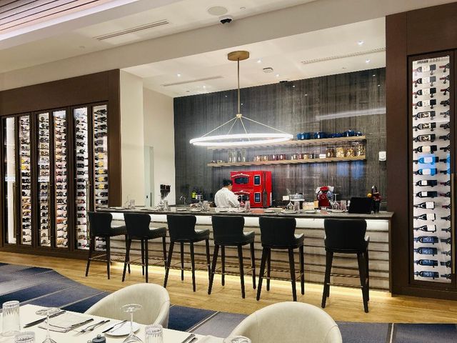 4285 NW 62nd Road, Boca Raton, FL 33496